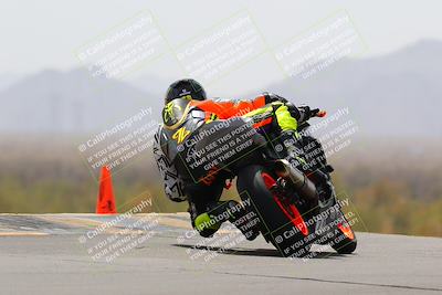 media/Apr-10-2022-SoCal Trackdays (Sun) [[f104b12566]]/Turn 9 Backside (1120am)/